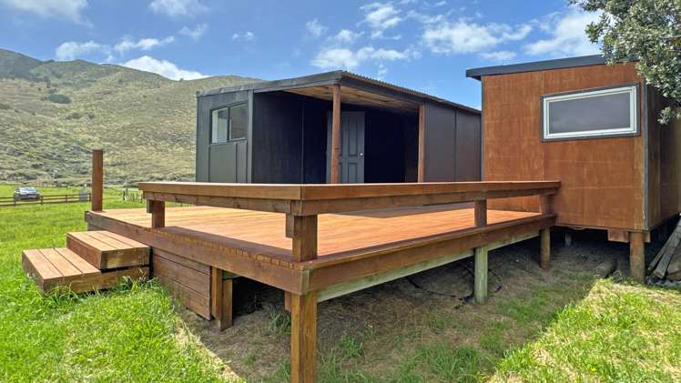 6A Paparangi Drive Mitimiti_6