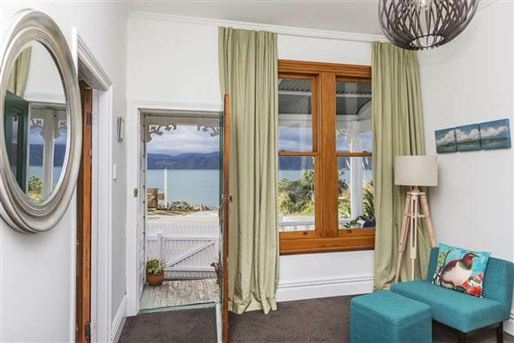 303 Karaka Bay Road Karaka Bays_5