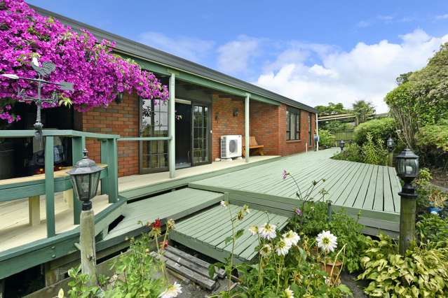 41 Chelsea Avenue Richmond_2