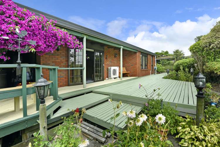 41 Chelsea Avenue Richmond_2