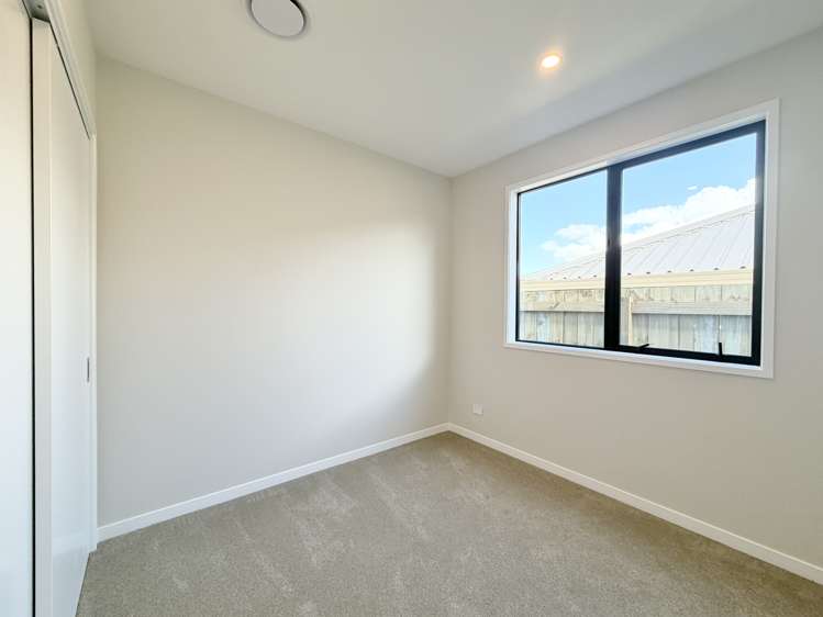 72 Huanui Drive Orewa_14