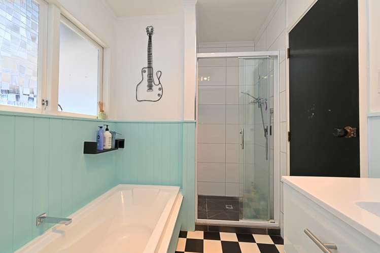 65 Freyberg Avenue Tamatea_10