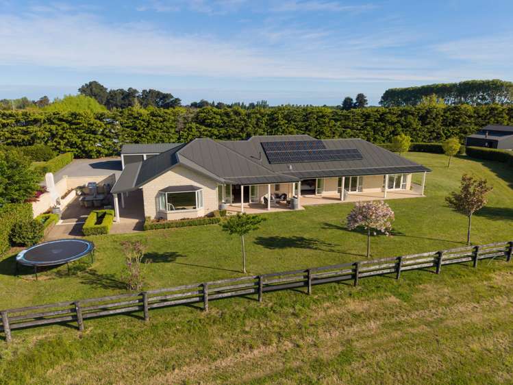 139 Weedons Ross Road Rolleston_41