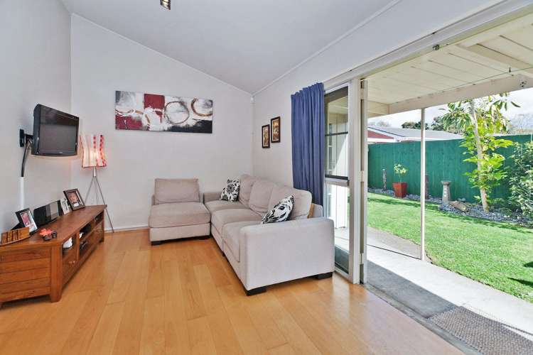 4/13 Alana Place Mount Wellington_1