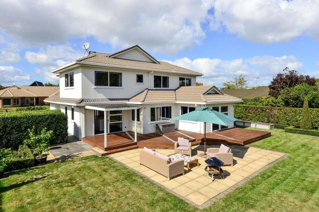 4 Charles Henry Place Harrowfield_2