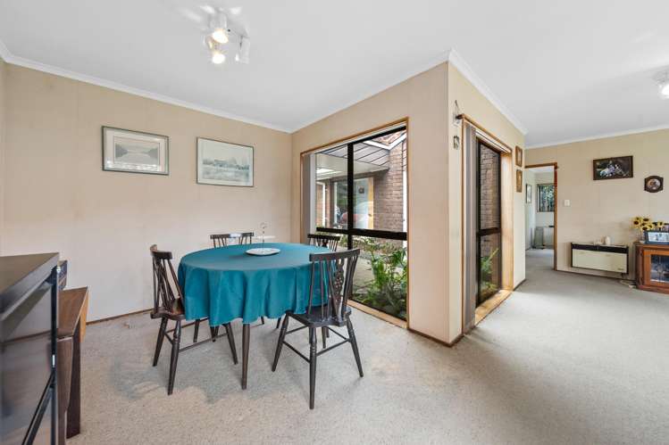 69 Walter Strevens Drive Conifer Grove_10