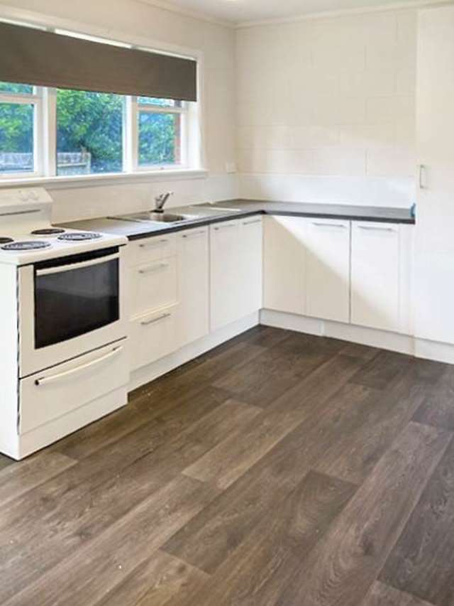 3/14B Ballarat Street Ellerslie_1