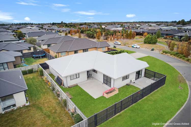 22 Sandstone Crescent Rolleston_24