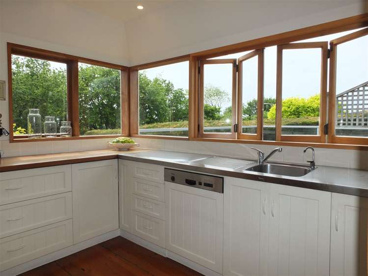 19 Park View Terrace Maori Hill_10