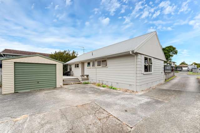 41 Paterson Avenue West Pukekohe_3