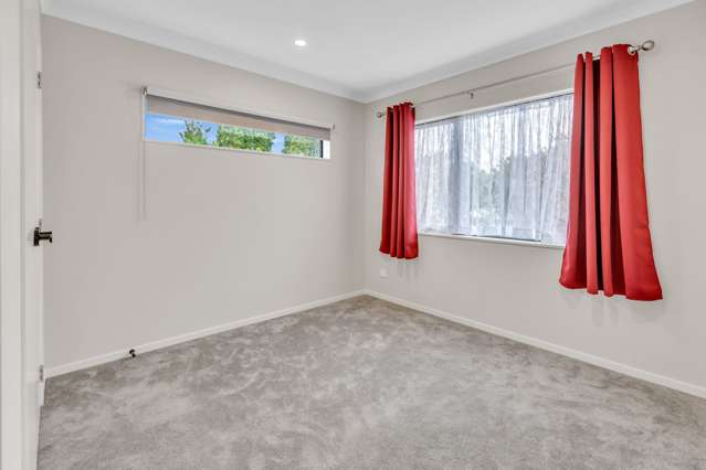 1/12 Sherwood Drive Pukete_4
