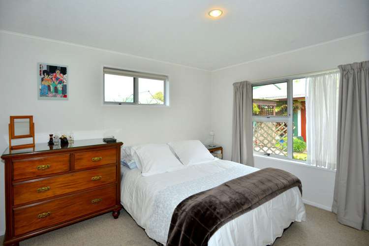 46b Good Street Rangiora_11