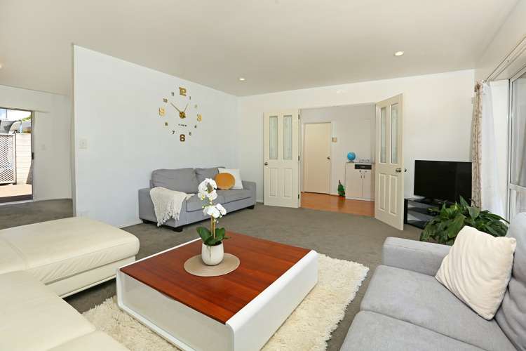 25 Vintage Drive Henderson_6