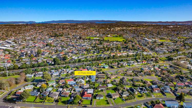 23 Piako Street Otara_20