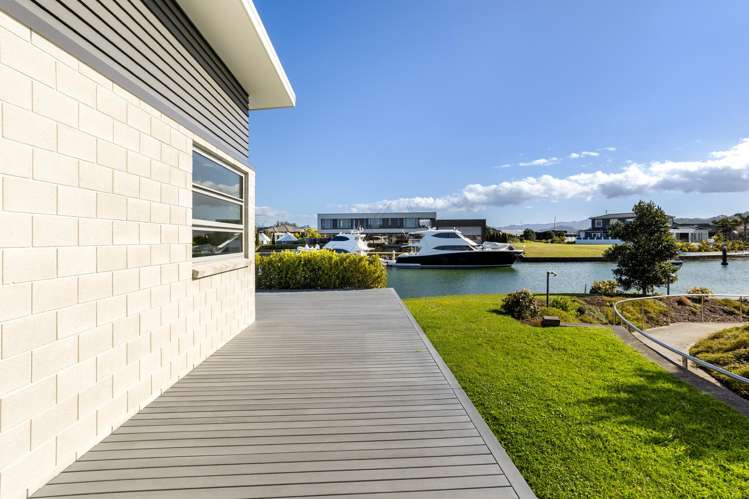 21 Dorsal Close Whitianga_21