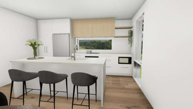 115A Scout Street Rolleston_4