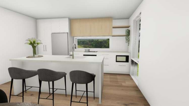 115A Scout Street Rolleston_3