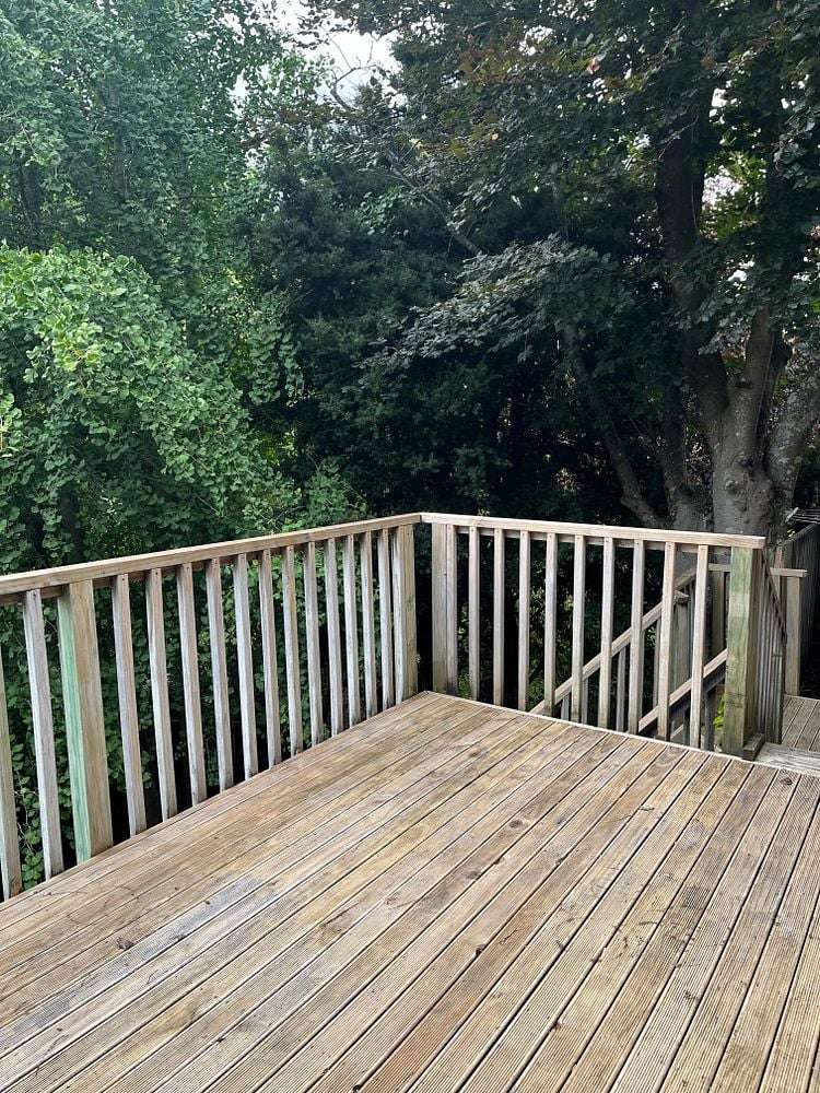 34A Hillcrest Road Hillcrest_18