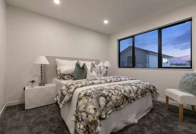 3 Spars Road_4