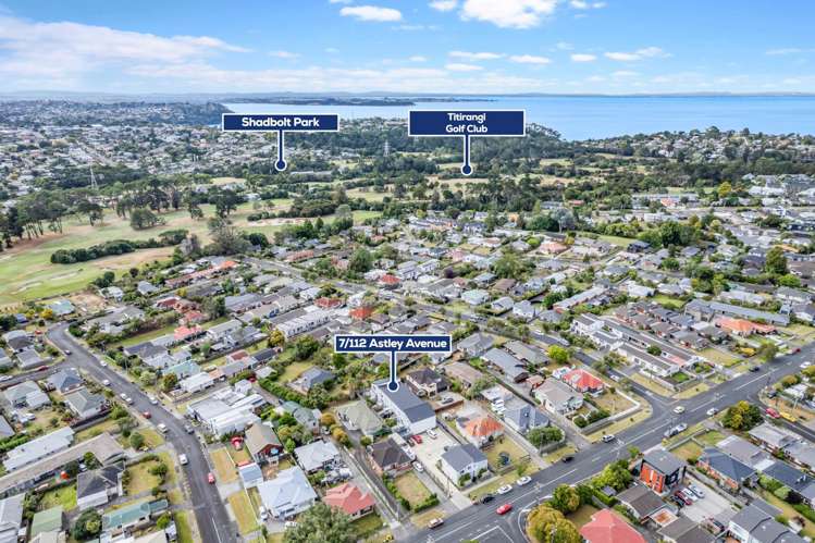 7/112 Astley Avenue New Lynn_15