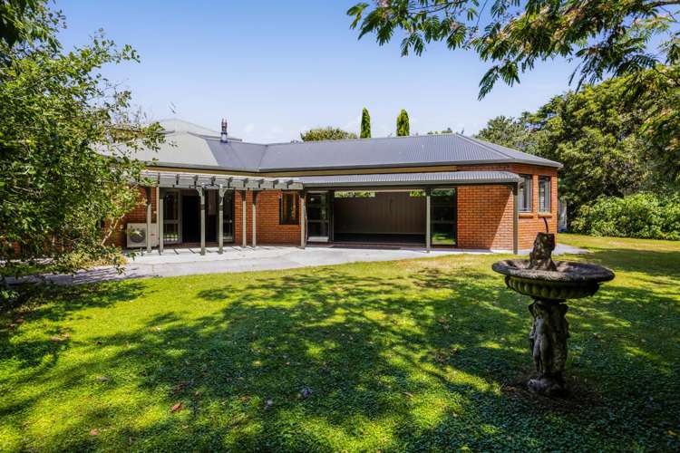 88 Makowhai Road Hawera_29