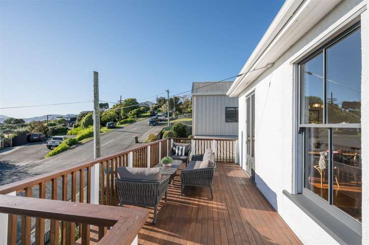 4 Stanley Crescent Beachville_4