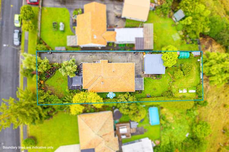 24 Maxwell Avenue Durie Hill_23