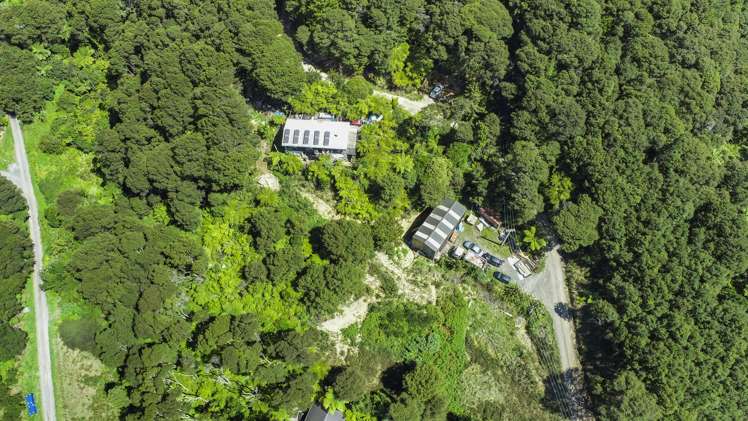 5 Thickpenny Lane Ngaruawahia_22