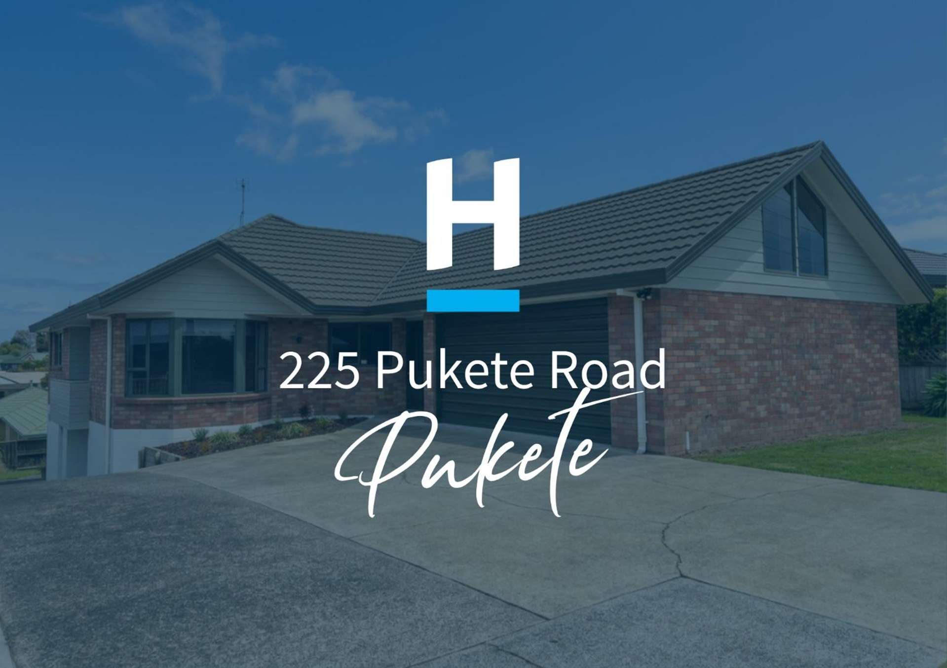 225 Pukete Road 1136_0