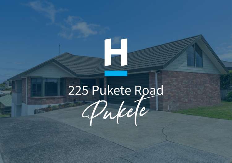 225 Pukete Road_0