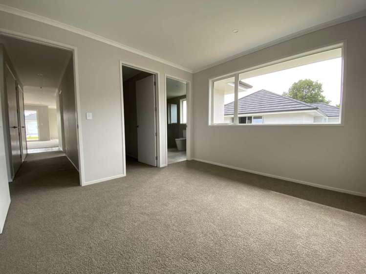 69 Te Wairere Crescent Kerikeri_7