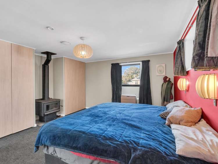 59 Dunford Street Rakaia_8