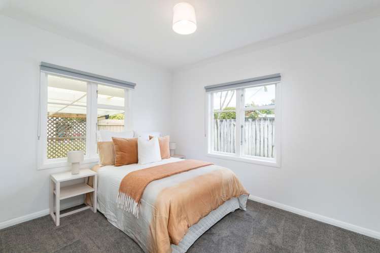 19 Field Street Silverstream_9
