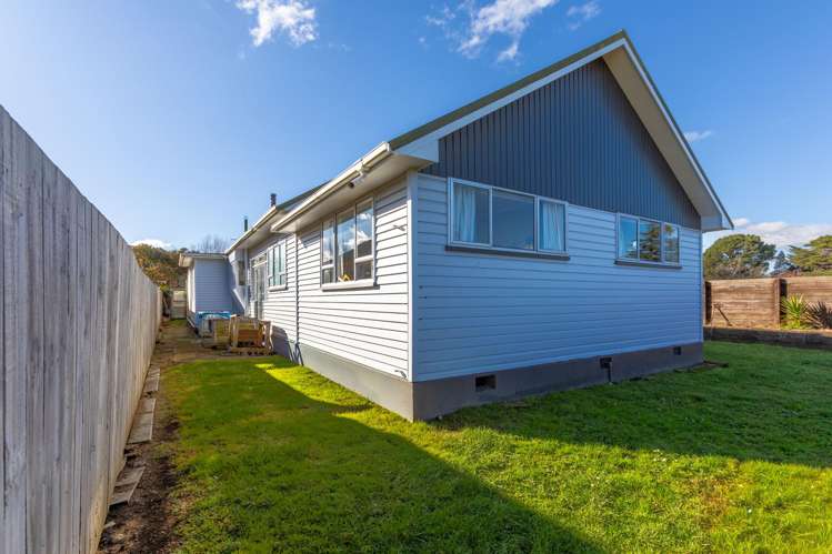 11 Dagmar Street Dannevirke_21