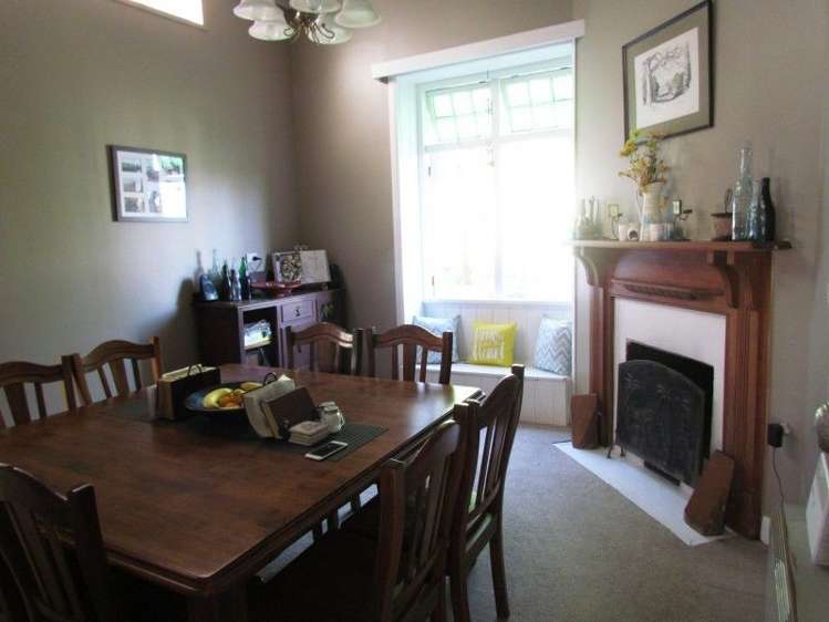 2 View Road Te Kuiti_16