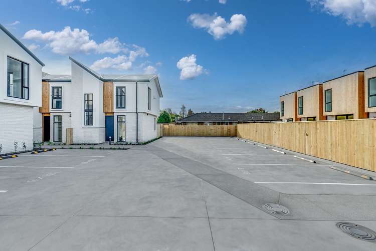 5/14 Rutherford Street Woolston_3