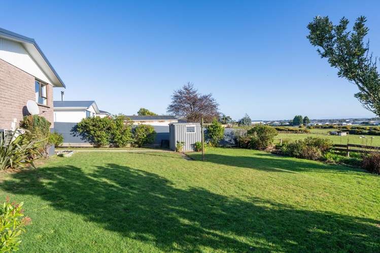 32 Enniskillen Street Clifton_23