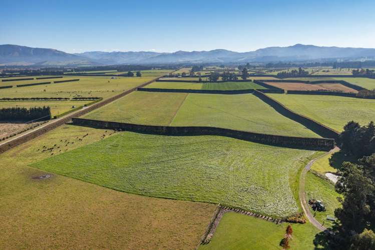 152 Stonyflat Road Loburn_9