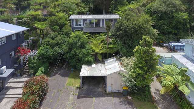 31 Mckenzie Avenue Arkles Bay_2