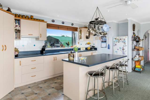 143 Little Waihi Road Maketu_3