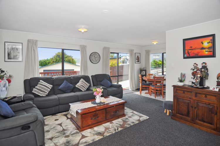 105a Tirohanga Drive Whangamata_5