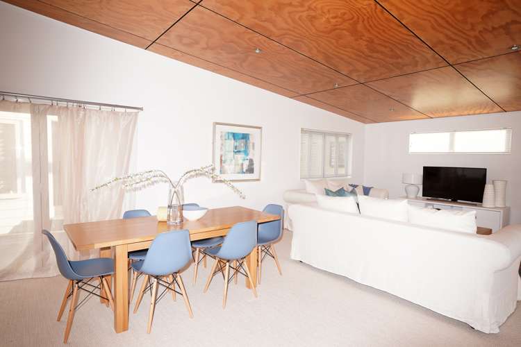 9 Seacrest Boulevard Langs Beach_5