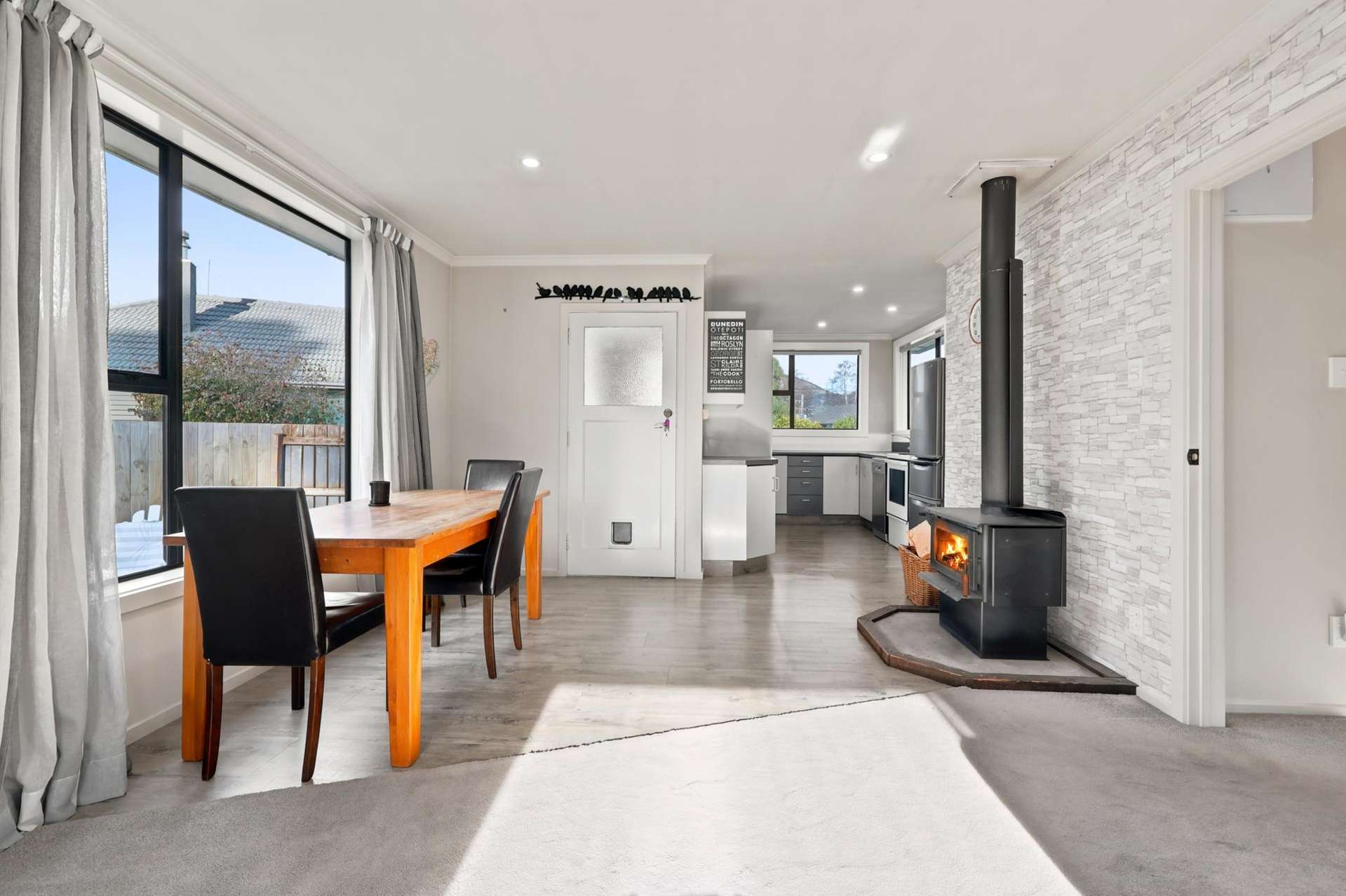 3 Kelso Place Mosgiel_0