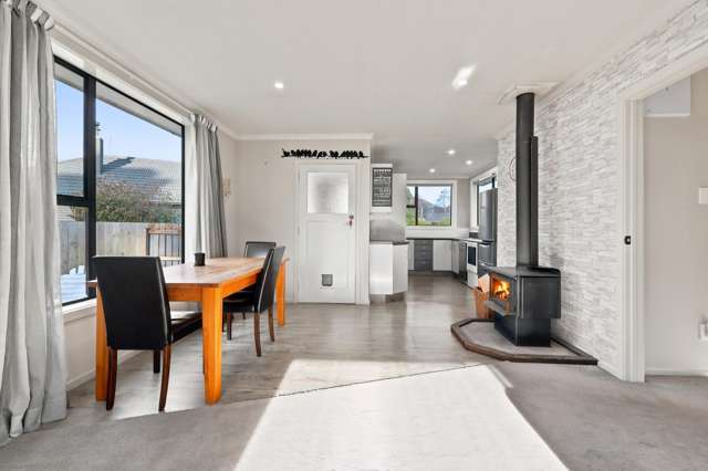 3 Kelso Place Mosgiel_3