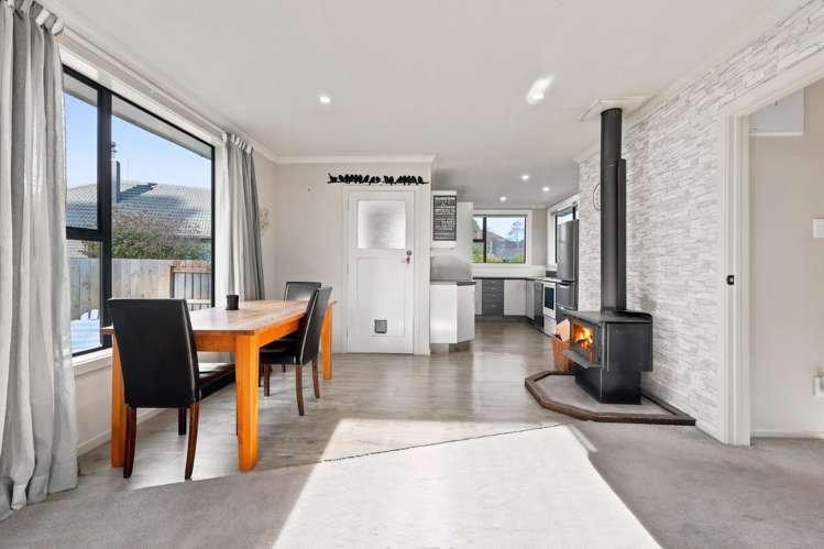 3 Kelso Place_3