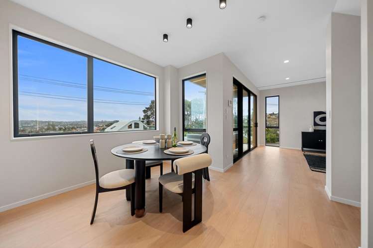 34A William Souter Street Forrest Hill_8