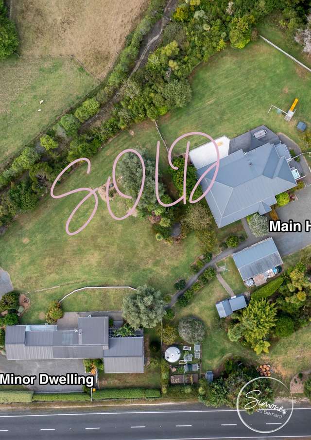 1232 Weranui Road Wainui_1