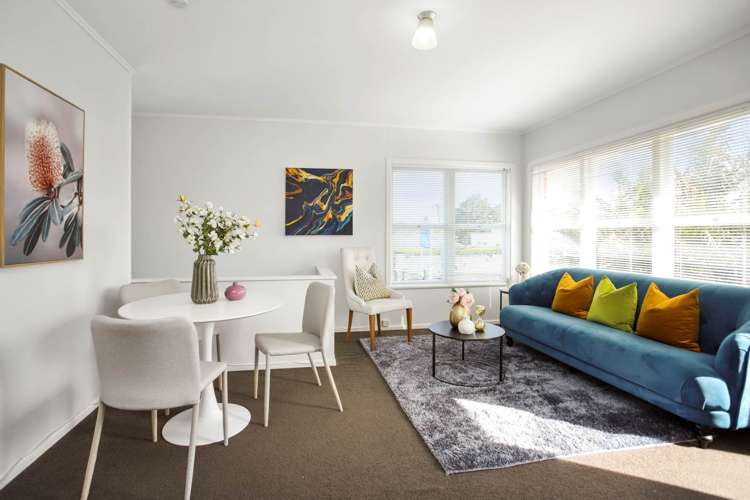 405b Onehunga Mall Onehunga_5