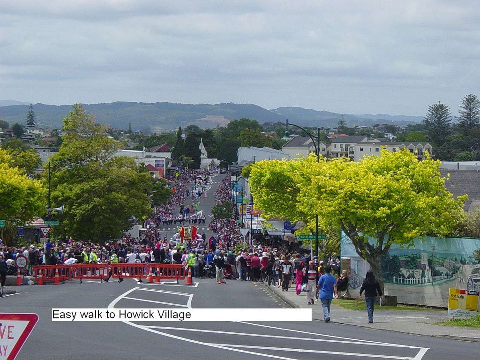 27 Bleakhouse Road Howick_0