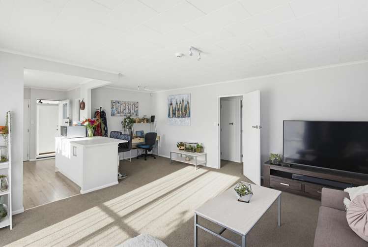 25A Manawa Avenue Raumati Beach_6